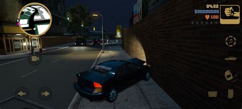 gta 3 definitive apk|Download GTA III .